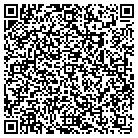 QR code with Dover Dental D D S P A contacts