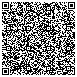 QR code with Mill Creek Elementary Home And School Association contacts
