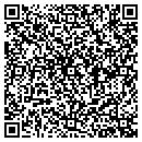 QR code with Seaboard Surety CO contacts