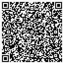 QR code with Hinkle Melanie M contacts