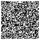 QR code with Monocacy Elementary Center contacts