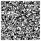QR code with Colorado Springs Marriage Inst contacts