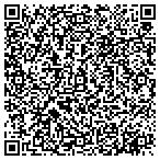 QR code with Law Office of Robert S. Behrens contacts