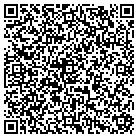 QR code with Monongahela Elementary Center contacts