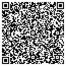QR code with Dover Matthew W DDS contacts