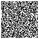 QR code with Brian D Martin contacts