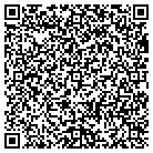 QR code with Secure Storage Rv's Boats contacts