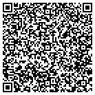 QR code with Dr Angel Bryan Dds Pa contacts