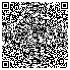 QR code with Select Turgine & Components contacts