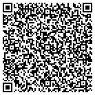 QR code with Holloway Laura M contacts