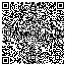 QR code with Senior Center Hall contacts