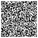 QR code with Marshall Marianne L contacts