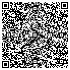 QR code with Electrical Contractor System contacts