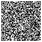 QR code with Electrical Corp of America contacts