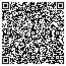 QR code with Mt Wolf Elementary Pto contacts