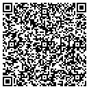 QR code with Martin & Assoc Inc contacts