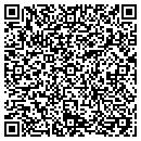 QR code with Dr Danny Haines contacts