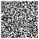 QR code with Knight Design Studio contacts