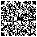 QR code with Massucco Law Office contacts