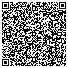 QR code with Colorado Youth Program Inc contacts