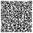 QR code with Electrical Quality Service contacts