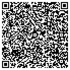 QR code with New Eagle Elementary School Pto contacts