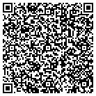 QR code with Drees Laurie DDS contacts
