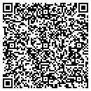 QR code with Seven B Bar Inc contacts