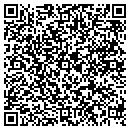 QR code with Houston Tuyet M contacts