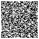 QR code with Sharp S R V contacts