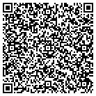 QR code with North Allegheny School District contacts