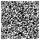 QR code with Summit County Communications contacts