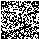 QR code with Gutters R Us contacts