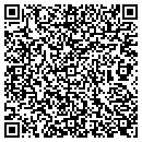 QR code with Shields River Outdoors contacts