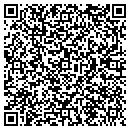 QR code with Community Arc contacts