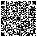 QR code with San Juan County Of New Mexico contacts
