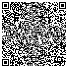 QR code with North Hills Elementary contacts