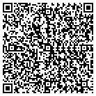 QR code with Dr Jim Moore Jr Dds Ltd contacts