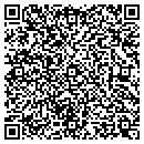 QR code with Shield's Valley Busing contacts