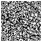 QR code with Northumberland County Schl Cu contacts