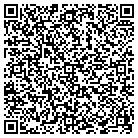 QR code with Jason Critton Horseshoeing contacts
