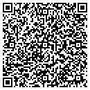 QR code with Shipman David contacts