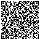 QR code with Community Development contacts