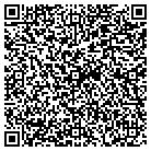 QR code with Buddhist Center-Steamboat contacts