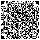 QR code with Mossberg Capital Resources LLC contacts