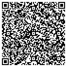 QR code with Dr Josh Lynn Keener Dds contacts