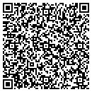 QR code with Print Elements contacts