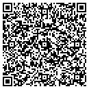 QR code with Dr K C Mcgraw contacts