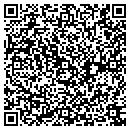 QR code with Electric Works Inc contacts