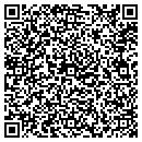 QR code with Maxium Perform X contacts